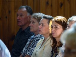 15.09.2024-Houhlava017