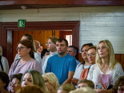 15.09.2024-Houhlava018