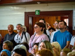 15.09.2024-Houhlava019