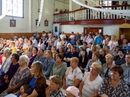 15.09.2024-Houhlava020