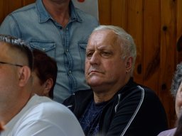 15.09.2024-Houhlava021