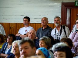 15.09.2024-Houhlava023