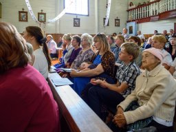 15.09.2024-Houhlava024