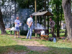 15.09.2024-Houhlava027