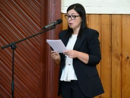 15.09.2024-Houhlava031