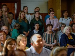 15.09.2024-Houhlava033