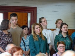 15.09.2024-Houhlava038