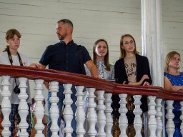 15.09.2024-Houhlava040
