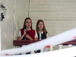 15.09.2024-Houhlava041