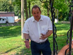 15.09.2024-Houhlava042