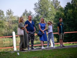 15.09.2024-Houhlava043