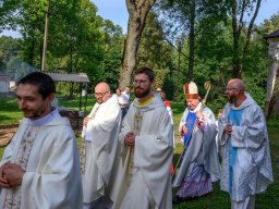 15.09.2024-Houhlava046