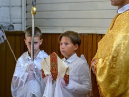15.09.2024-Houhlava047