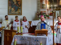 15.09.2024-Houhlava049