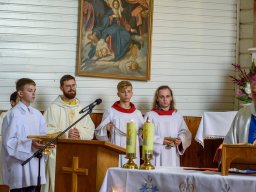 15.09.2024-Houhlava050
