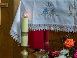 15.09.2024-Houhlava051