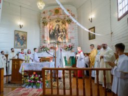 15.09.2024-Houhlava052