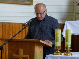 15.09.2024-Houhlava054