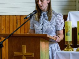 15.09.2024-Houhlava055