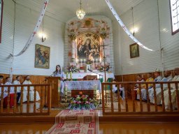 15.09.2024-Houhlava056
