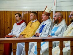 15.09.2024-Houhlava057