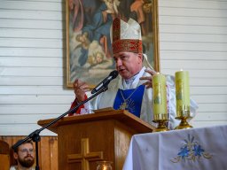 15.09.2024-Houhlava061