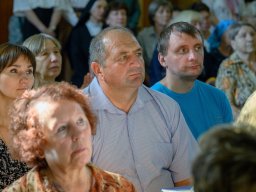 15.09.2024-Houhlava062