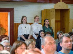 15.09.2024-Houhlava063
