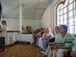 15.09.2024-Houhlava064