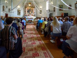 15.09.2024-Houhlava065