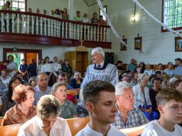 15.09.2024-Houhlava067