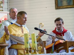 15.09.2024-Houhlava070