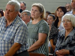 15.09.2024-Houhlava073