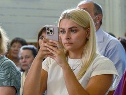 15.09.2024-Houhlava074
