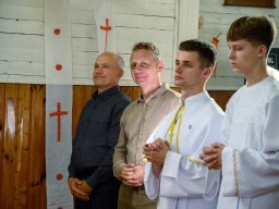 15.09.2024-Houhlava075