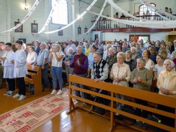 15.09.2024-Houhlava076