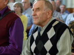 15.09.2024-Houhlava078
