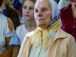 15.09.2024-Houhlava081
