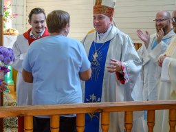 15.09.2024-Houhlava085