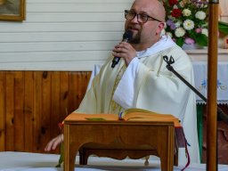15.09.2024-Houhlava087