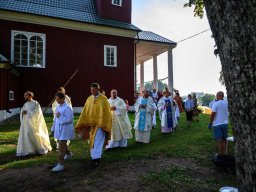 15.09.2024-Houhlava088