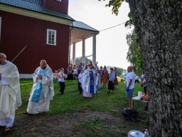 15.09.2024-Houhlava089
