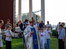 15.09.2024-Houhlava090