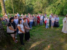 15.09.2024-Houhlava092