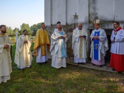 15.09.2024-Houhlava093