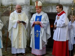 15.09.2024-Houhlava094