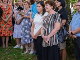 15.09.2024-Houhlava095