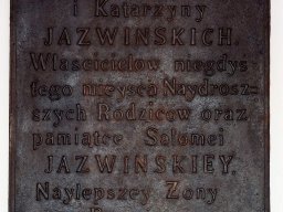 15.09.2024-Houhlava097
