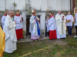 15.09.2024-Houhlava100