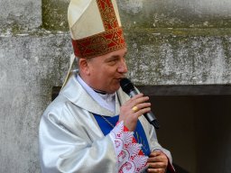 15.09.2024-Houhlava103
